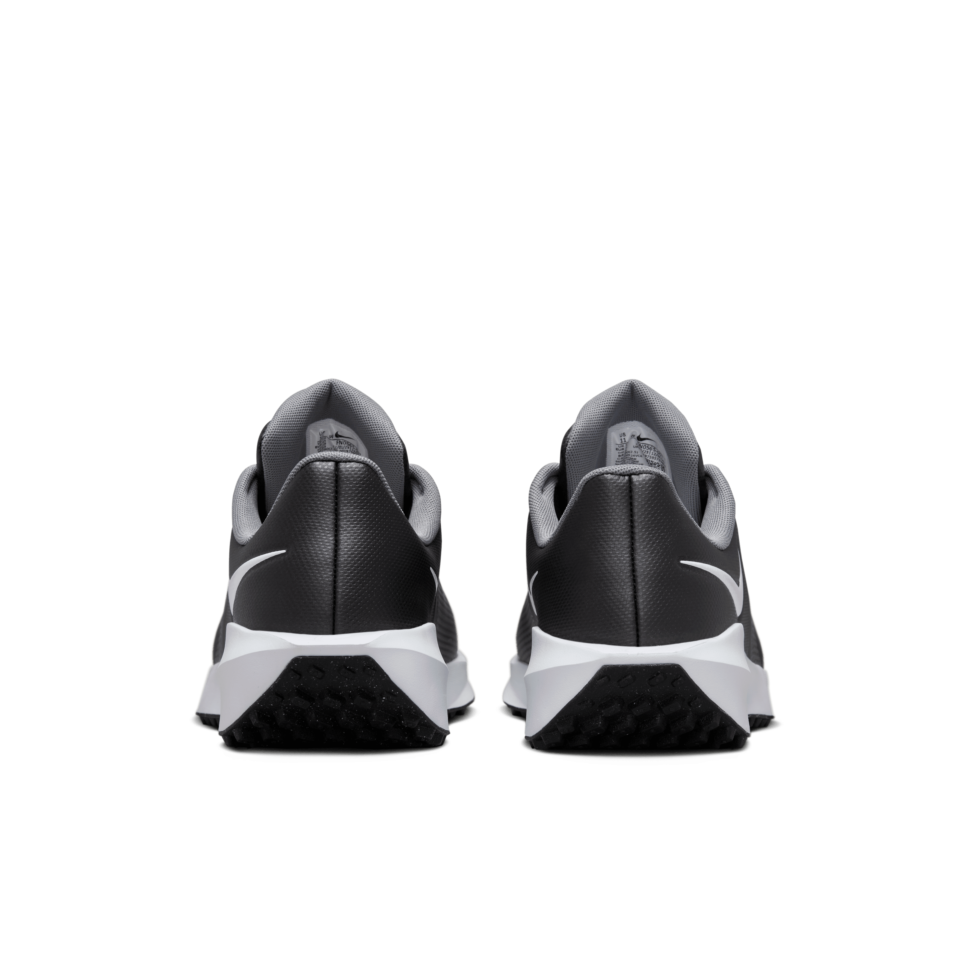 Nike Infinity G NN Golf Shoes | The Summit